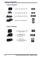 Preview for 14 page of Multitech IPC-623C User Manual