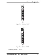 Preview for 17 page of Multitech IPC-623C User Manual