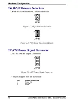 Preview for 18 page of Multitech IPC-623C User Manual