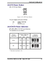 Preview for 19 page of Multitech IPC-623C User Manual