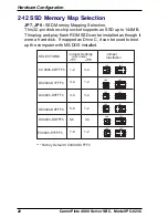 Preview for 22 page of Multitech IPC-623C User Manual