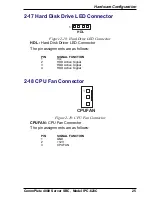 Preview for 25 page of Multitech IPC-623C User Manual