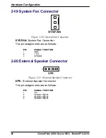 Preview for 26 page of Multitech IPC-623C User Manual