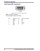 Preview for 30 page of Multitech IPC-623C User Manual