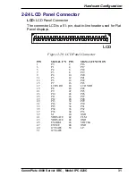 Preview for 31 page of Multitech IPC-623C User Manual