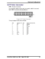 Preview for 33 page of Multitech IPC-623C User Manual