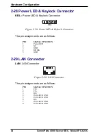 Preview for 34 page of Multitech IPC-623C User Manual