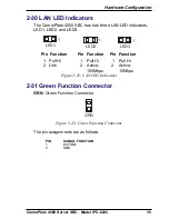 Preview for 35 page of Multitech IPC-623C User Manual