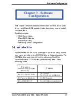 Preview for 37 page of Multitech IPC-623C User Manual