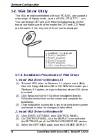 Preview for 38 page of Multitech IPC-623C User Manual