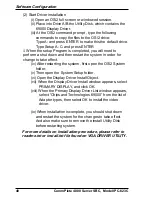 Preview for 40 page of Multitech IPC-623C User Manual