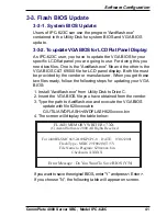 Preview for 41 page of Multitech IPC-623C User Manual