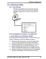 Preview for 43 page of Multitech IPC-623C User Manual