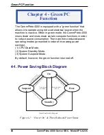 Preview for 46 page of Multitech IPC-623C User Manual