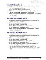 Preview for 47 page of Multitech IPC-623C User Manual