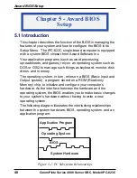 Preview for 48 page of Multitech IPC-623C User Manual