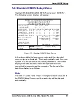 Preview for 51 page of Multitech IPC-623C User Manual