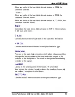 Preview for 53 page of Multitech IPC-623C User Manual