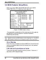 Preview for 56 page of Multitech IPC-623C User Manual