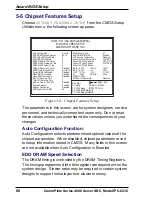 Preview for 60 page of Multitech IPC-623C User Manual