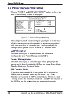 Preview for 64 page of Multitech IPC-623C User Manual