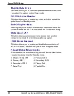 Preview for 66 page of Multitech IPC-623C User Manual