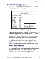 Preview for 67 page of Multitech IPC-623C User Manual