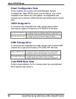 Preview for 68 page of Multitech IPC-623C User Manual