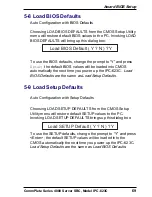 Preview for 69 page of Multitech IPC-623C User Manual