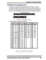 Preview for 79 page of Multitech IPC-623C User Manual