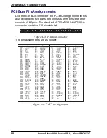 Preview for 80 page of Multitech IPC-623C User Manual