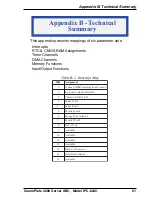 Preview for 81 page of Multitech IPC-623C User Manual