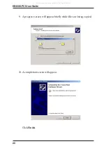 Preview for 20 page of Multitech ISI4604-PCI User Manual