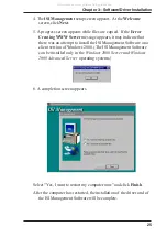 Preview for 25 page of Multitech ISI4604-PCI User Manual