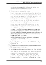 Preview for 41 page of Multitech ISI4604-PCI User Manual