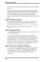 Preview for 48 page of Multitech ISI4604-PCI User Manual