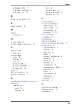 Preview for 69 page of Multitech ISI4604-PCI User Manual