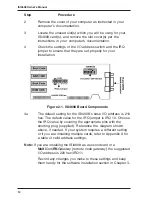 Preview for 14 page of Multitech ISI4608 User Manual