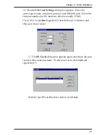 Preview for 31 page of Multitech ISI4608 User Manual