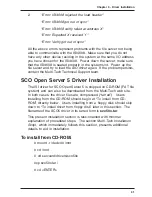 Preview for 41 page of Multitech ISI4608 User Manual