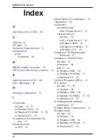 Preview for 74 page of Multitech ISI4608 User Manual