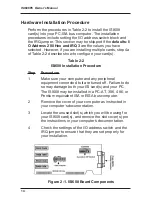 Предварительный просмотр 14 страницы Multitech ISI608PC Owner'S Manual