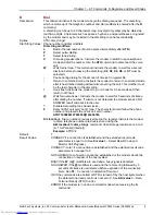 Preview for 8 page of Multitech ISI9234PCIE At Commands Reference Manual