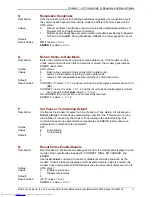 Preview for 11 page of Multitech ISI9234PCIE At Commands Reference Manual