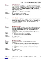 Preview for 12 page of Multitech ISI9234PCIE At Commands Reference Manual