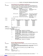 Предварительный просмотр 13 страницы Multitech ISI9234PCIE At Commands Reference Manual