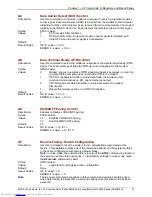 Preview for 14 page of Multitech ISI9234PCIE At Commands Reference Manual