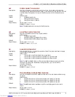 Preview for 15 page of Multitech ISI9234PCIE At Commands Reference Manual