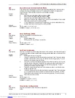 Preview for 16 page of Multitech ISI9234PCIE At Commands Reference Manual