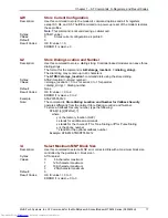 Preview for 17 page of Multitech ISI9234PCIE At Commands Reference Manual